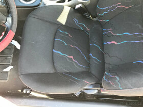 Hyundai Coupe 2,0 16V DOHC 1998 102kW - díly - 16