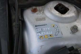 Ford Mondeo, 2,0 TDCi AUTOMAT, TITANIUM, r.v. 2015 - 16