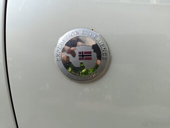 Peugeot 3008 1.6hdi 84kw limitovaná edice - 16