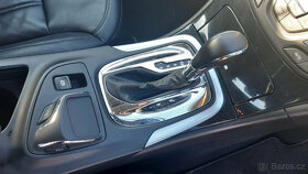 VAUXHALL OPEL INSIGNIA 2,0CDTI 2014 120kW AUT - DILY - 16