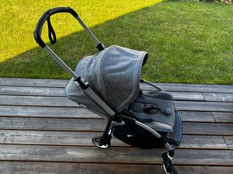 BUGABOO Bee 6 - 16