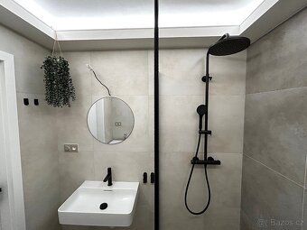 Prodej mezonetového bytu 3+kk, 82 m2, E. Beneše Konice - 16
