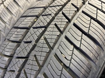 Kamiq/Scala sada zimních kol 16"195/60 R16 89H - 16