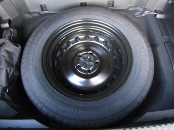 Renault Austral mild hybrid 1,3 TCe 117 kW/160k auto Iconic - 16