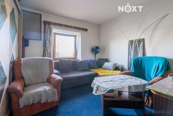 Prodej Rodinný dům, 150㎡ - 16