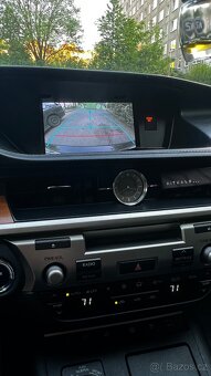Lexus - 16