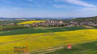 Prodej, byty/2+kk, 43 m2, Pionýrů 518, 26762 Komárov, Beroun - 16