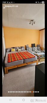 Prodam 1+1,40m2,Luhacovice,Zahradni ctvrt - 16