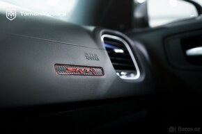 Dodge Charger R/T 392 SCAT PACK Widebody, V ČR, 2024 - 16