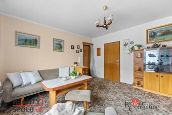Prodej, domy/rodinný, 241 m2, 51721 Týniště nad Orlicí, Rych - 16