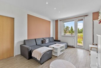 Prodej rodinné domy, 190 m2 - Vrbová Lhota, ev.č. 00005 - 16