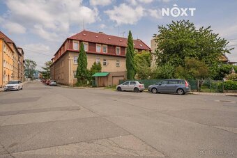 Prodej byt 3+1, 89㎡ - 16