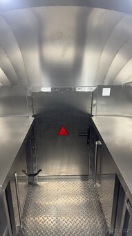 Gastro prives - food truck - 16