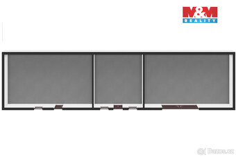 Prodej rodinného domu, 102 m², Malé Nepodřice, Dobev - 16