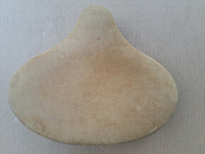 Nové sedlo na JAWA-perák,ČZ150C. - 16