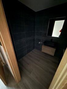 BYT-TOP-EXLUZIVNÍ 3+KK+ZAHRADA-102 m2,PRODÁNO - 16