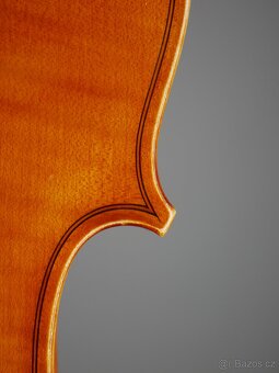 Adolf Sprenger 1917 Stuttgart - 16