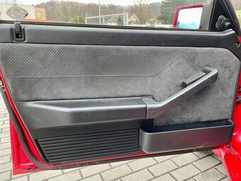 Lancia DELTA HF INTEGRALE 16V EVO1 - 16