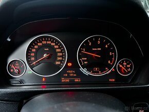 Bmw 320 GT - 16