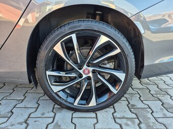 Fiat Tipo 1.4 Turbo S-Design 88kW - 16