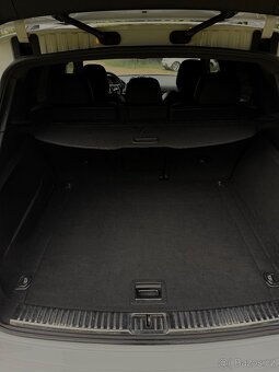 Porsche Cayenne S Diesel (958) 4.2 V8,PDLS+,PASM,BURMESTER - 16