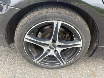 BMW 318 Touring 2,0 AUTOMATIC - 16
