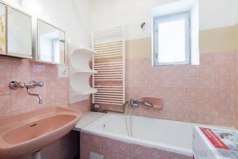 Prodej rodinného domu 362 m², pozemek 362 m² Šimáčkova, Brno - 16