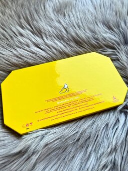 Jeffree Star Cosmetics - 16