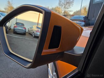 Škoda Octavia 2.0TDI 110kw,DSG,Style plus.ČR 2023.Naj.38t.km - 16