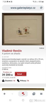 Vladimír Renčín 3x - 16