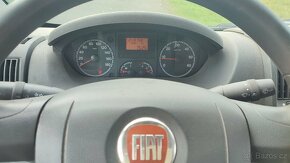 Fiat Ducato maxi 3.0 JTD - 16