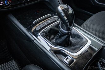 Opel Insignia Grand Sport 2.0 CDTI 125 kW - 16