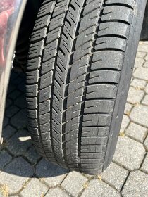 Snížená cena Mercedes-Benz Cabrio W123 230e - snížena cena - 16