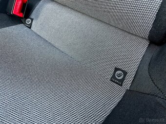 Škoda Roomster 1.4i 16V 63kW Facelift KLIMA ESP AUX - 16