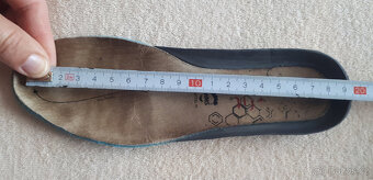 Dětské celoroční boty, botky, vel.31, zn.Superfit - 16