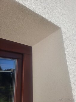 Stavební práce - 16