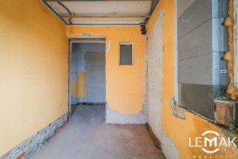 Prodej, rodinný dům, 150 m2, Dětřichov, ev.č. 00116 - 16
