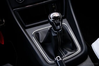 Seat Leon Cupra 2.0TSI 290 MT6 - ZÁRUKA 12mes./20 000k - 16