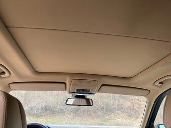 Bmw x5 e70 40.d - 16