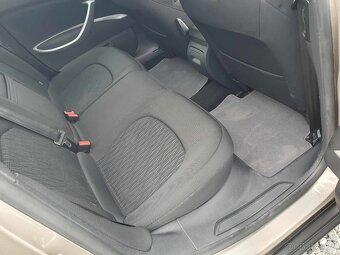 Citroen C5 2.0HDI 120kW Hydractive 3+ Tendance Tourer - 16