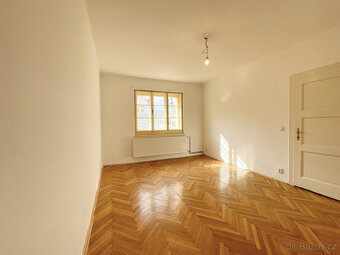 Pronájem byt 2+1, 80 m², Prostějov - 16