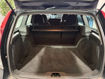 Volvo V50 1,8 i XENON VÝHŘEV KLIMA - 16