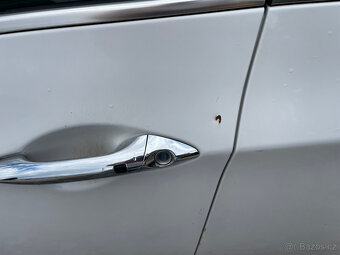 Hyundai I30 kombi 1,6GDI - 16