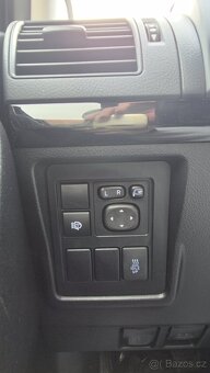 Toyota Land Cruiser 2.8 D-4D 2019 - 16