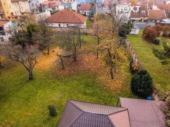 Prodej byt Atypický, 297㎡ - 16