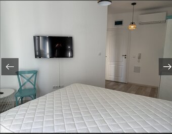 Prodej apartmánu v Bulharsku - 16