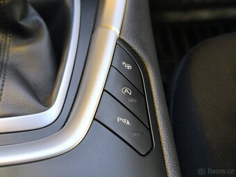 Ford Mondeo Combi 2.0 TDCi _ Automat - 16