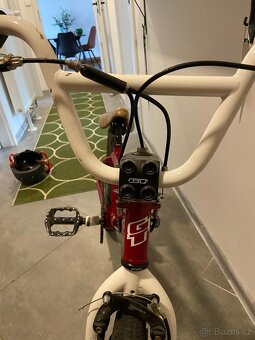 BMX GT zone - 16