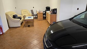 Seat Ibiza 1,4i 63kW Reference Viva - 16