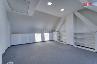 Prodej rodinného domu, 110 m², Plasy, ul. U Střelnice - 16